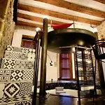 Appartement Le Clos De Sainte Croix Lyon
