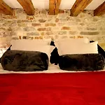 Appartement Le Clos De Sainte Croix