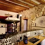 Le Clos De Sainte Croix Appartement
