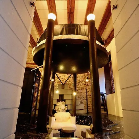 Apartment Le Clos De Sainte Croix Lyon