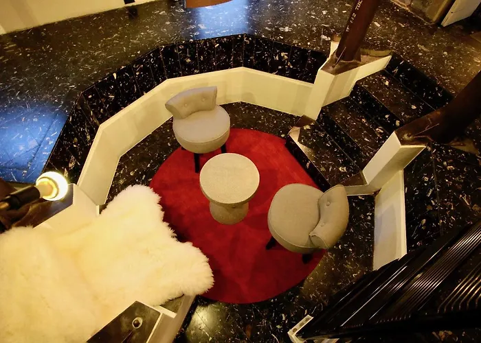 Le Clos De Sainte Croix Appartement