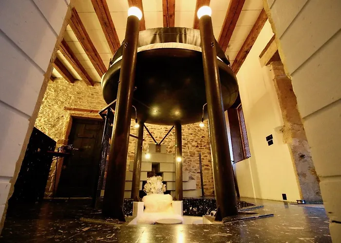 Le Clos De Sainte Croix * リヨン